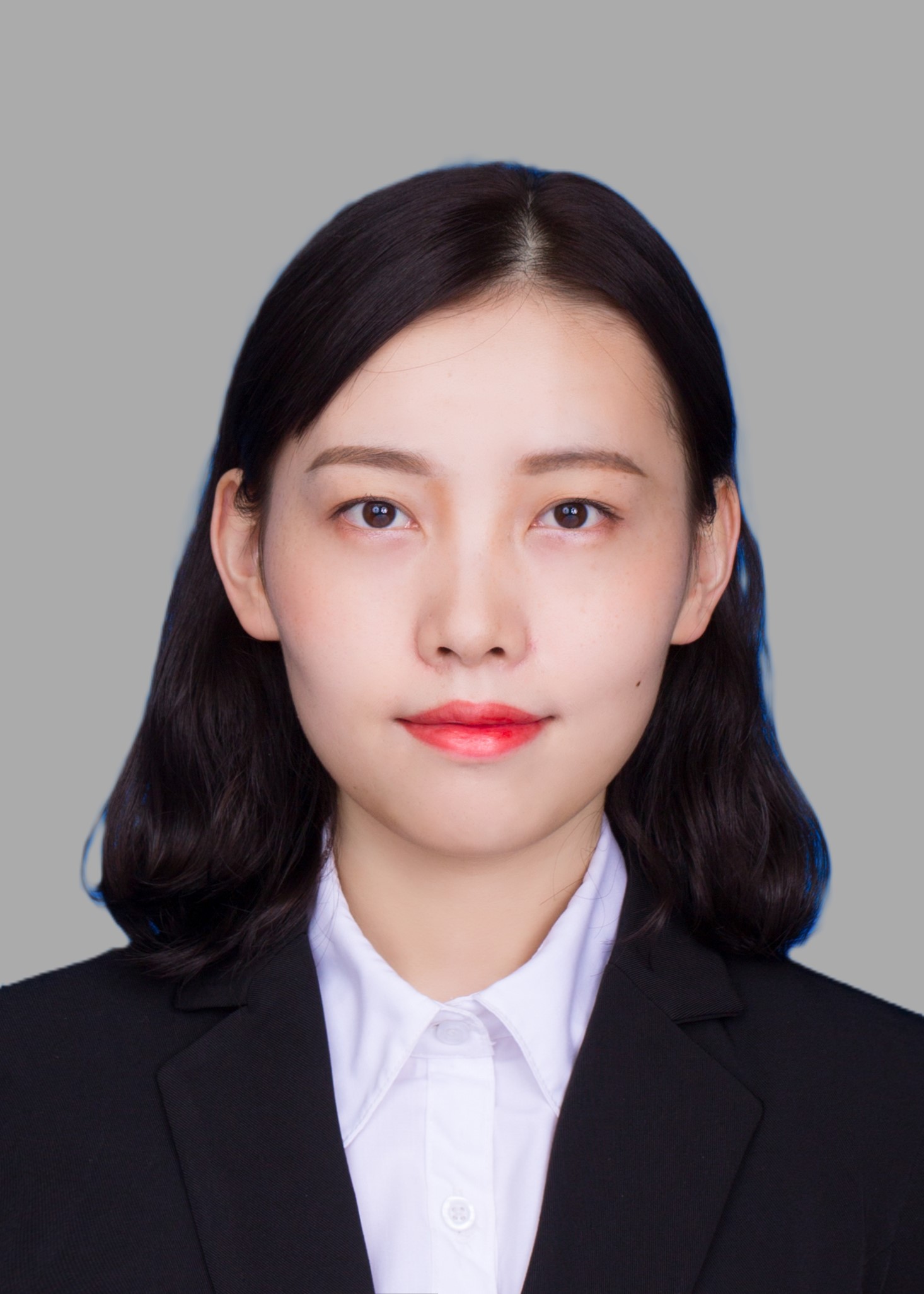 People – 能源互联网交易与运筹研究所