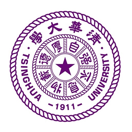 Tsinghua Logo