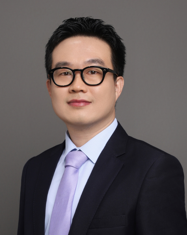 陈连福