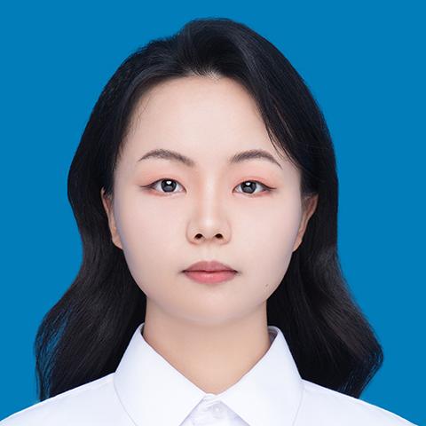 张雯